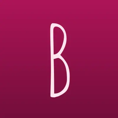 Берега Невы, центр развития бизнеса, лого-визитка