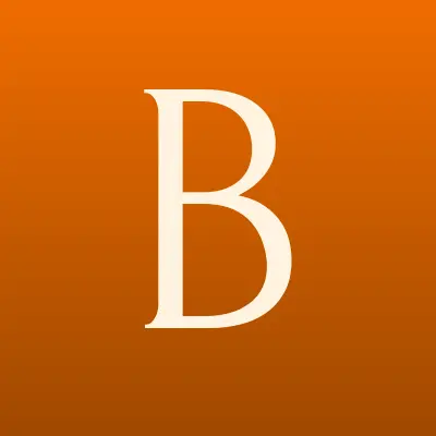 Берега Невы, центр развития бизнеса, лого-визитка