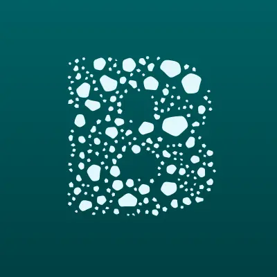 Best-building-service.ru, компания, лого-визитка