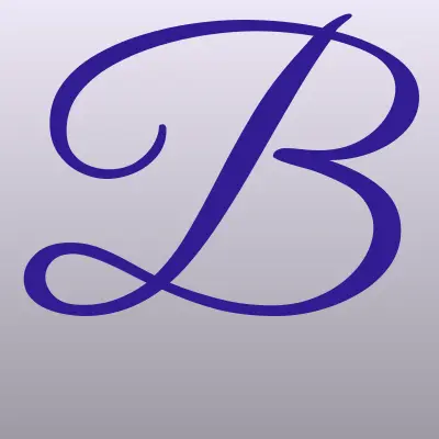 BetBoom, букмекерская контора, лого-визитка