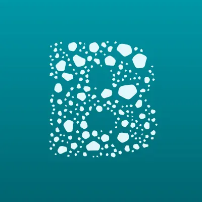 BetBoom, букмекерская контора, лого-визитка