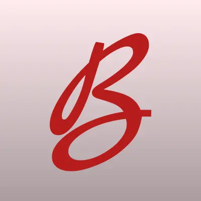 BetBoom, букмекерская контора, лого-визитка