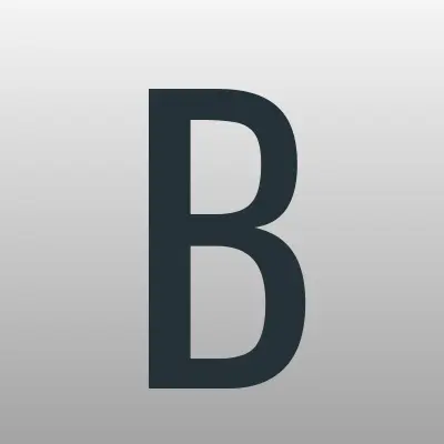 BetBoom, букмекерская контора, лого-визитка