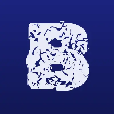 BetBoom, букмекерская контора, лого-визитка