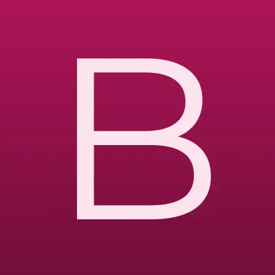 Beurer-russia.ru, интернет-магазин медицинской техники, товаров для красоты и здоровья, лого-визитка