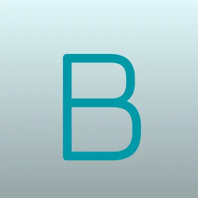 Bianchi, кофейный автомат, лого-визитка