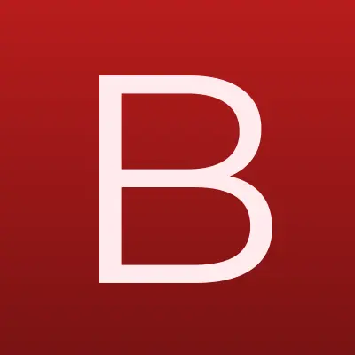 Бибика, детский аттракцион, лого-визитка