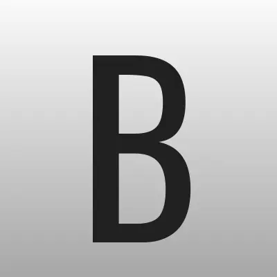 Бильярд-Групп, бильярдный магазин, лого-визитка