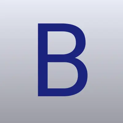 Bileter, лого-визитка