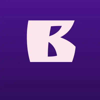 Bileter, лого-визитка