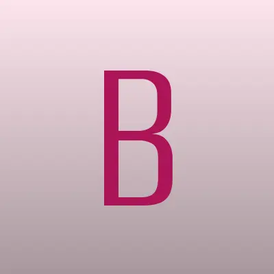 Billiard Style, магазин, лого-визитка