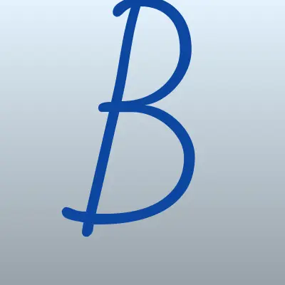 Billiardserviсe, лого-визитка