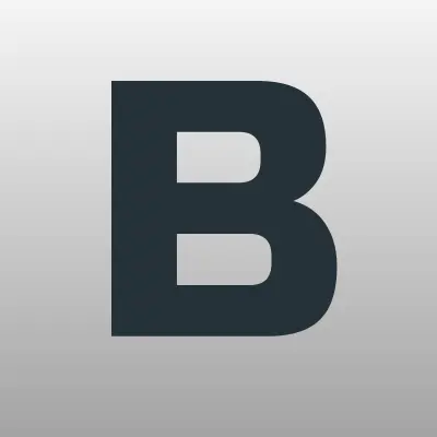 Биокор, ветеринарная аптека, лого-визитка