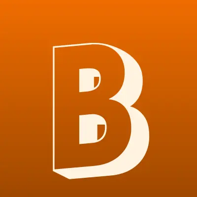 Бирон-Проф, диагностическая компания, лого-визитка