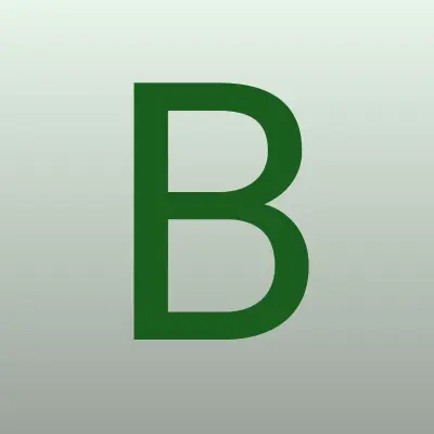 Бизнес-док, лого-визитка