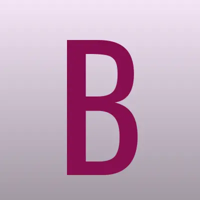 Black Stuff, точка продажи кофе с собой, лого-визитка