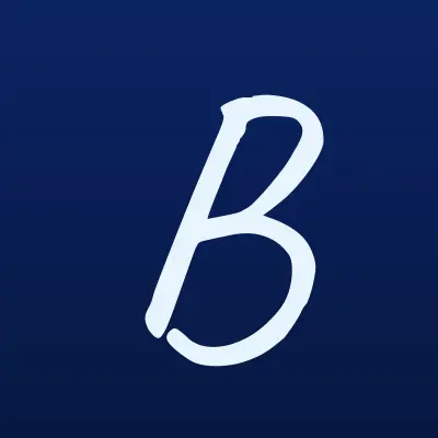 Brezent-78, компания, лого-визитка