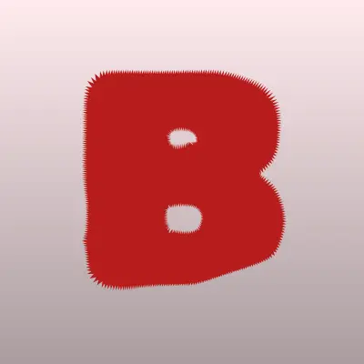 БухОлимп, лого-визитка