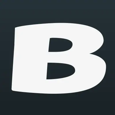 Бутик путешествий, бутик профессиональной косметики, лого-визитка