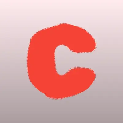 CAR-LABS, детейлинг-центр, лого-визитка