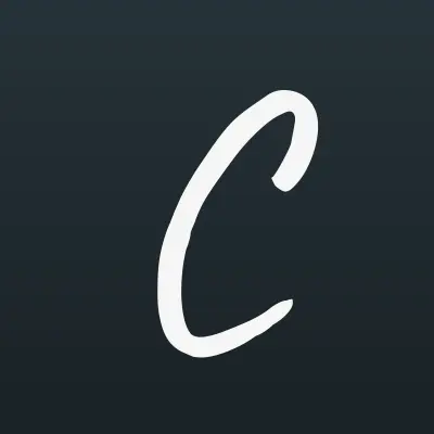CHIP, интернет-магазин запчастей для телефонов, ноутбуков и планшетов, лого-визитка