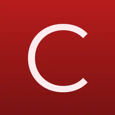 COLOURBAR, студия красоты, лого-визитка