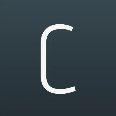 CallMaster, служба вскрытия замков, лого-визитка