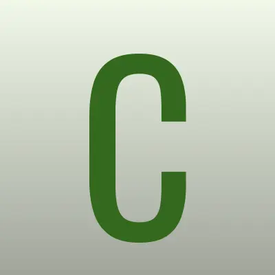 Care Place, магазин, лого-визитка