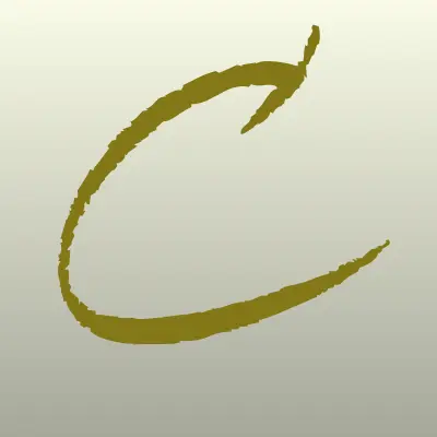 Cashservice, сервисный центр, лого-визитка