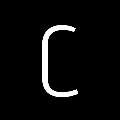 Cathing-fish, лого-визитка