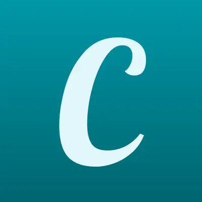 Cgss220, лого-визитка