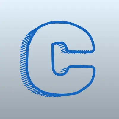 Charm Travel, туроператор по Карелии, лого-визитка