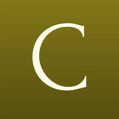 CleverGrad, независимая консалтинговая компания, лого-визитка