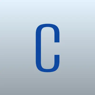 CoffeeLB, магазин кофе, лого-визитка