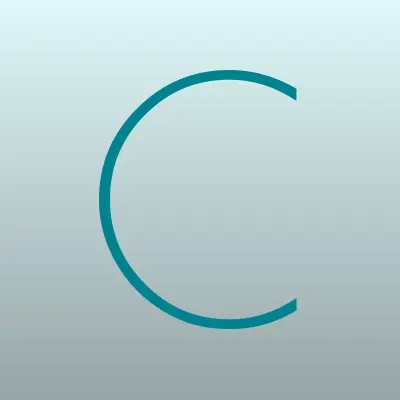 ConsoleFix, сервисный центр по ремонту игровых приставок, лого-визитка