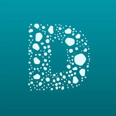 DDP-Partner LLC, компания, лого-визитка