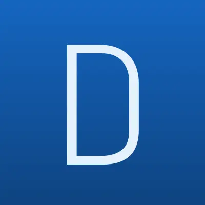 DELTA-BATTERY, интернет-магазин, лого-визитка