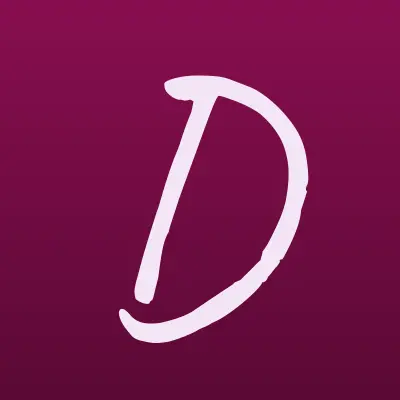 DISKI-SPB.NET, интернет-магазин аксессуаров для цифровой техники, лого-визитка