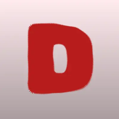 DVMshop.ru, интернет-магазин, лого-визитка