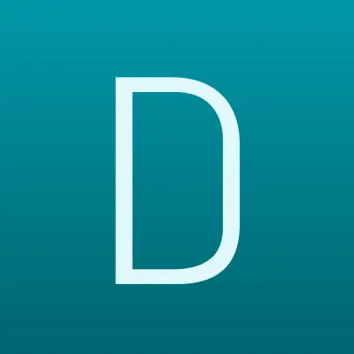 De-car, автостудия, лого-визитка