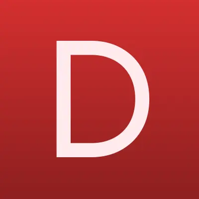 DecalFX, детейлинг-центр, лого-визитка