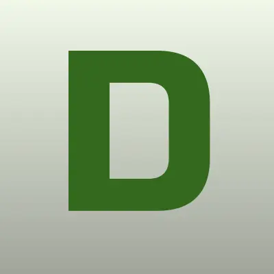 Dileru.net, автосервис, лого-визитка