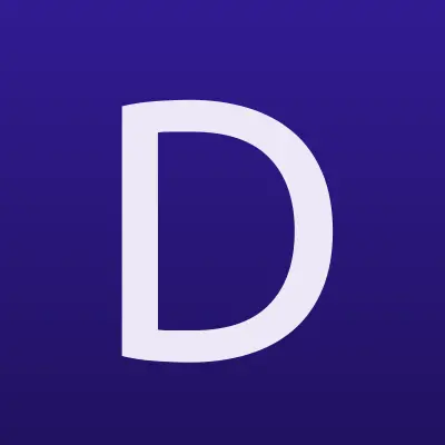 Dinitrol, антикоррозийный сервисный центр, лого-визитка