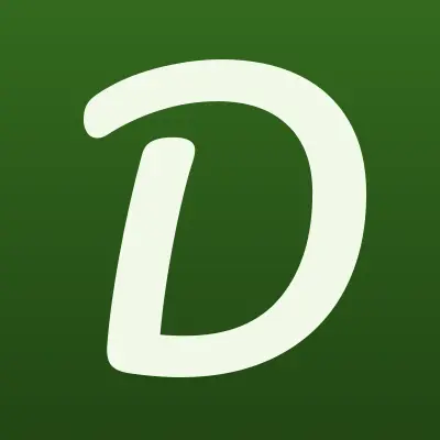 Dreamrider, мотошкола, лого-визитка