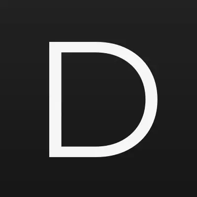 Dress_piter, магазин нарядных платьев для девочек, лого-визитка