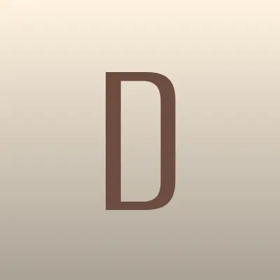 Drive Class, центр водительских тренингов, лого-визитка