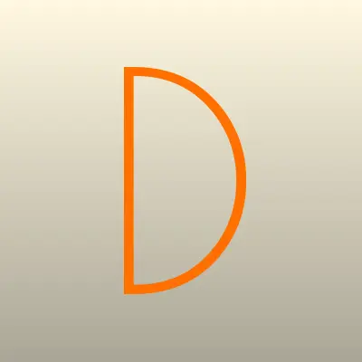 Ds Pipe, компания, лого-визитка