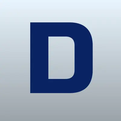 ДвернойСервис24.рф, лого-визитка
