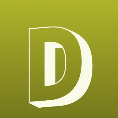 Дымный, магазин табачных изделий, лого-визитка
