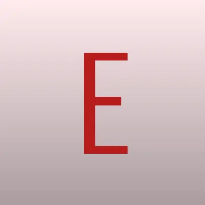 E-Remont, сервисный центр, лого-визитка